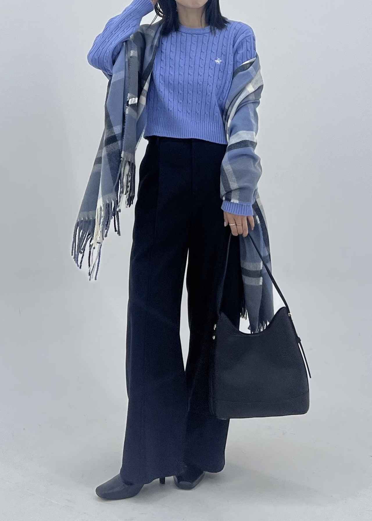 画像2: 出典：ROPÉ PICNIC