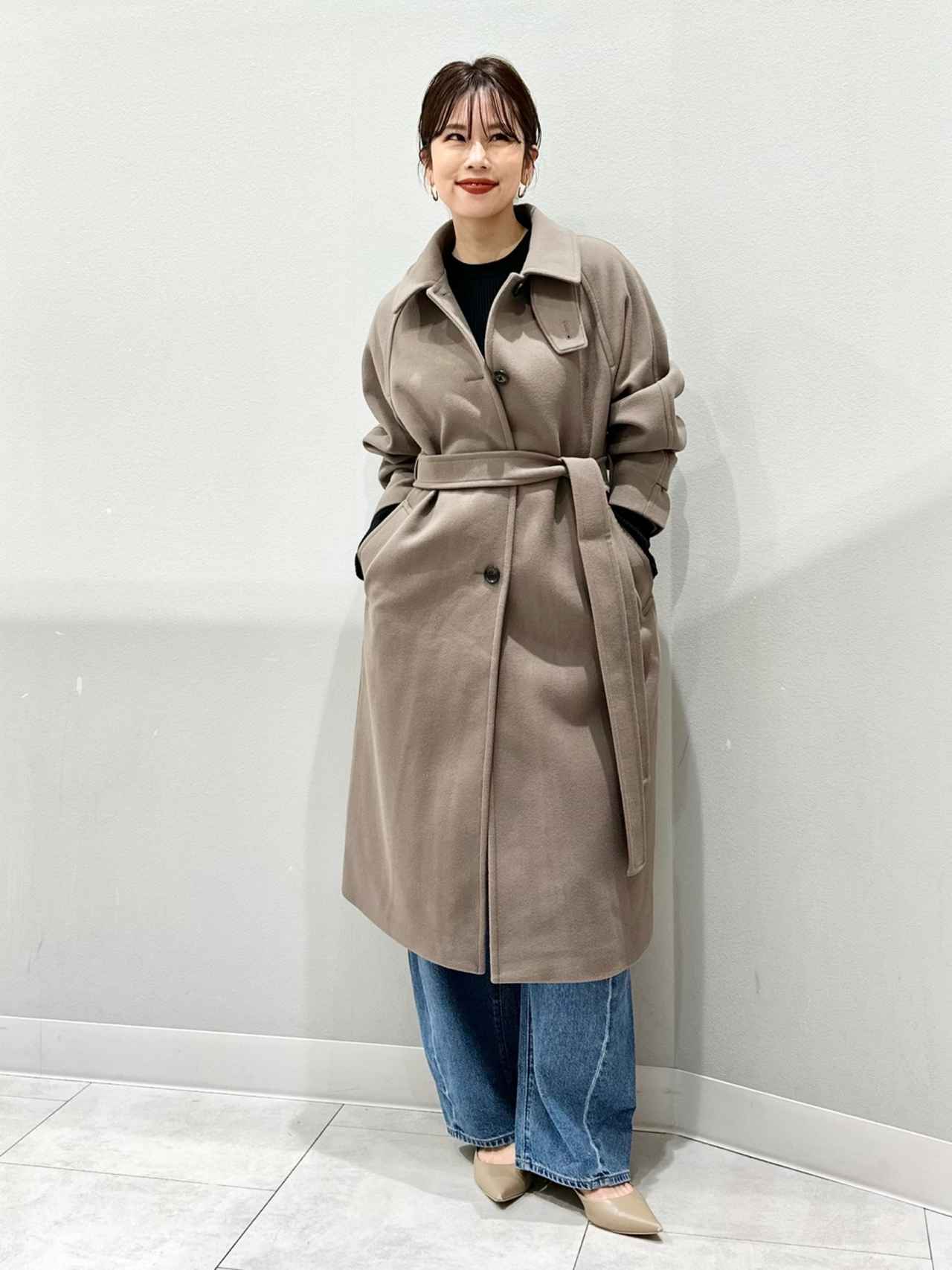 画像2: 出典：GU