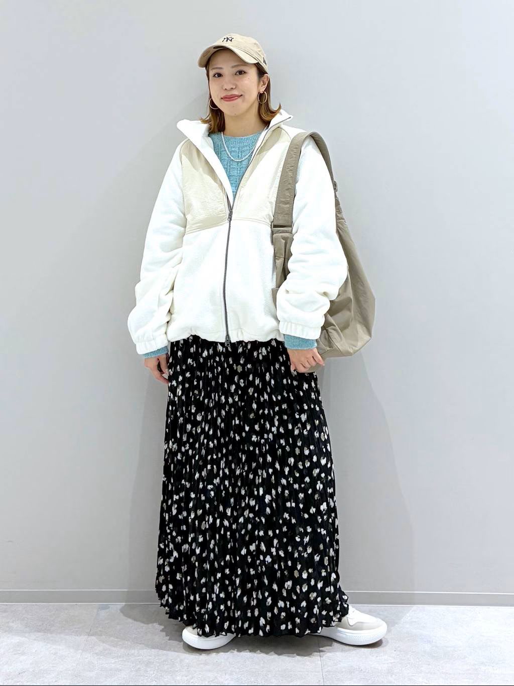 画像2: 出典：and ST