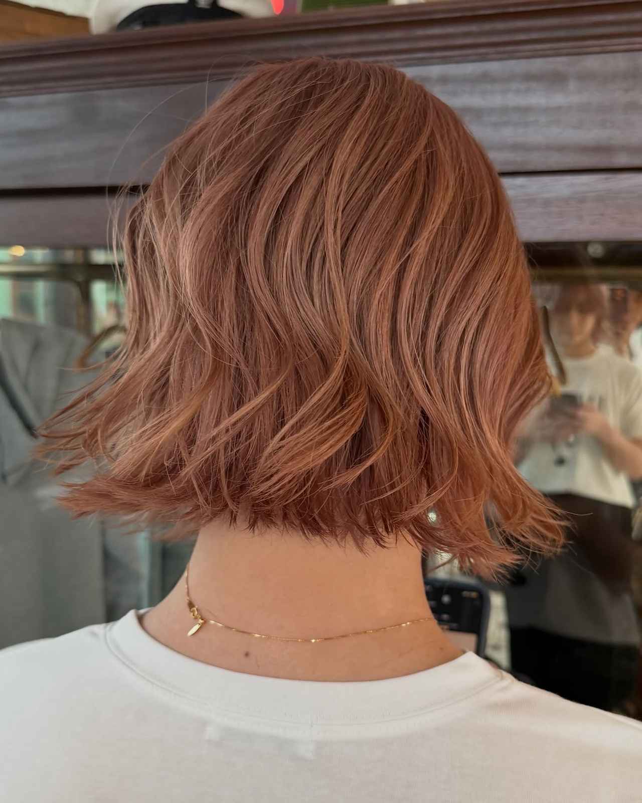 画像3: 出典：Instagram