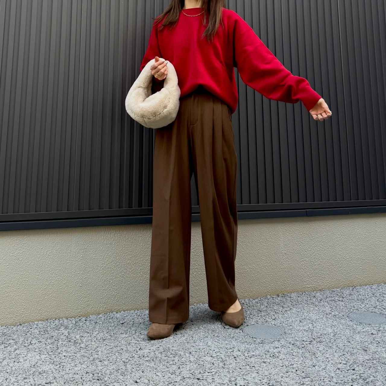 画像1: 出典：Instagram