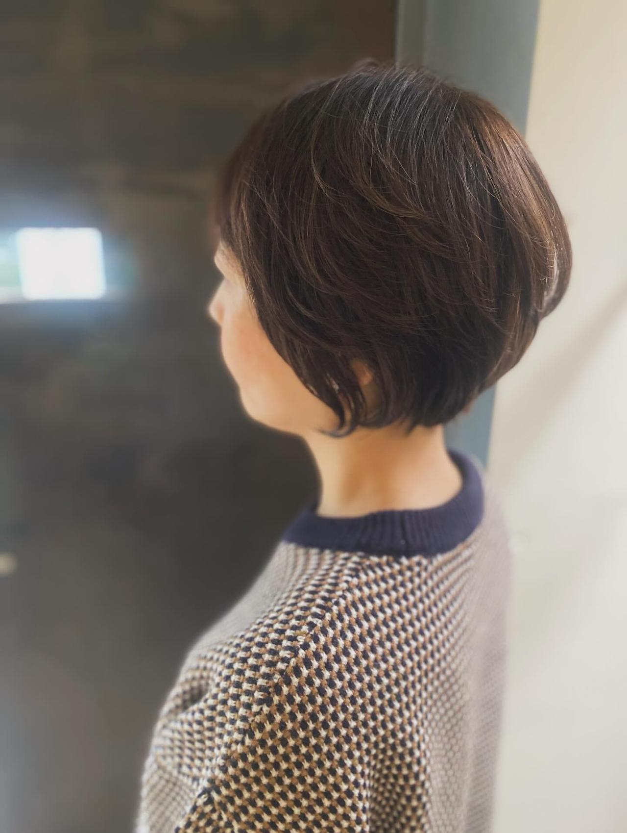 画像2: 出典：Instagram