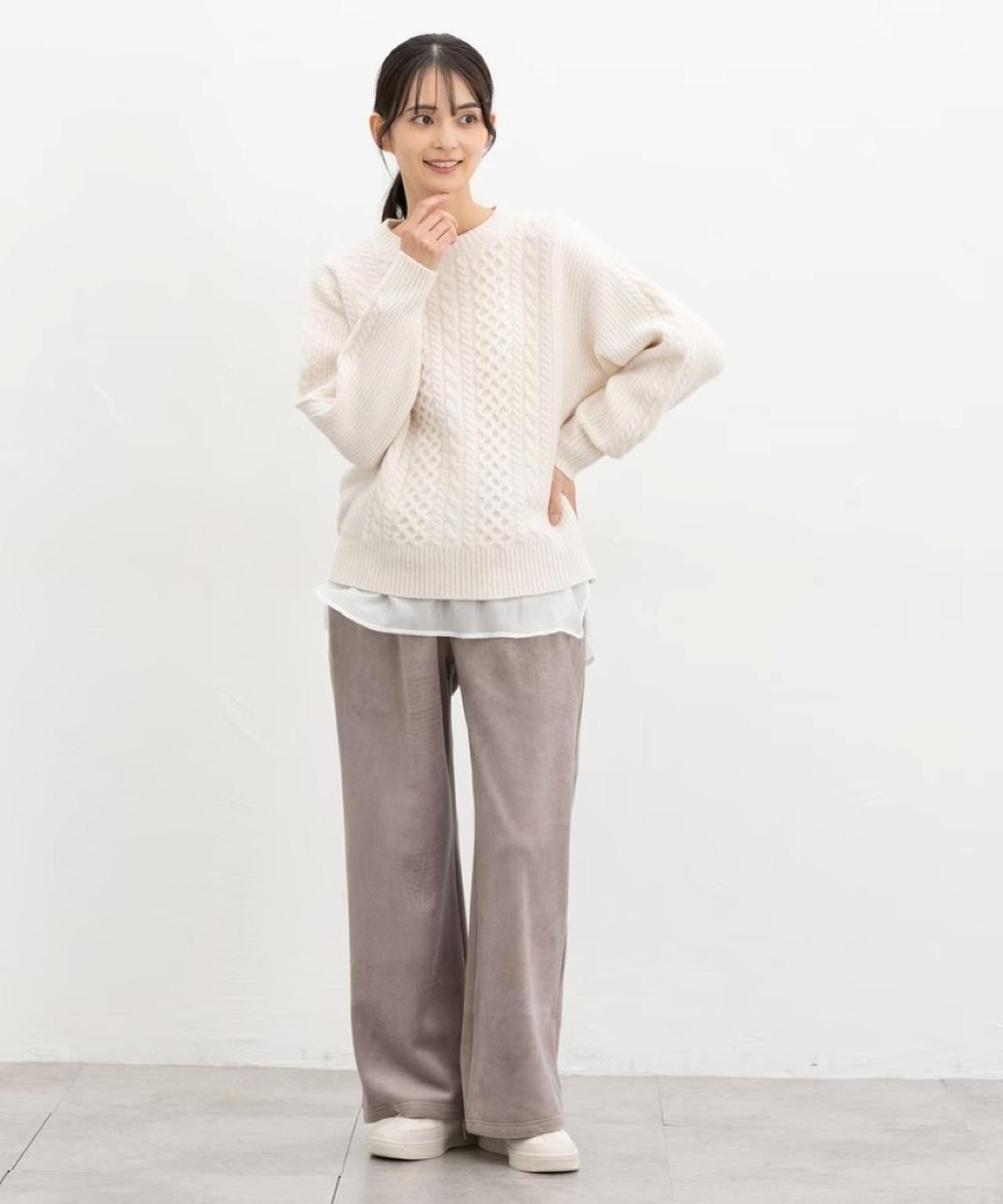 画像2: 出典：ハニーズ