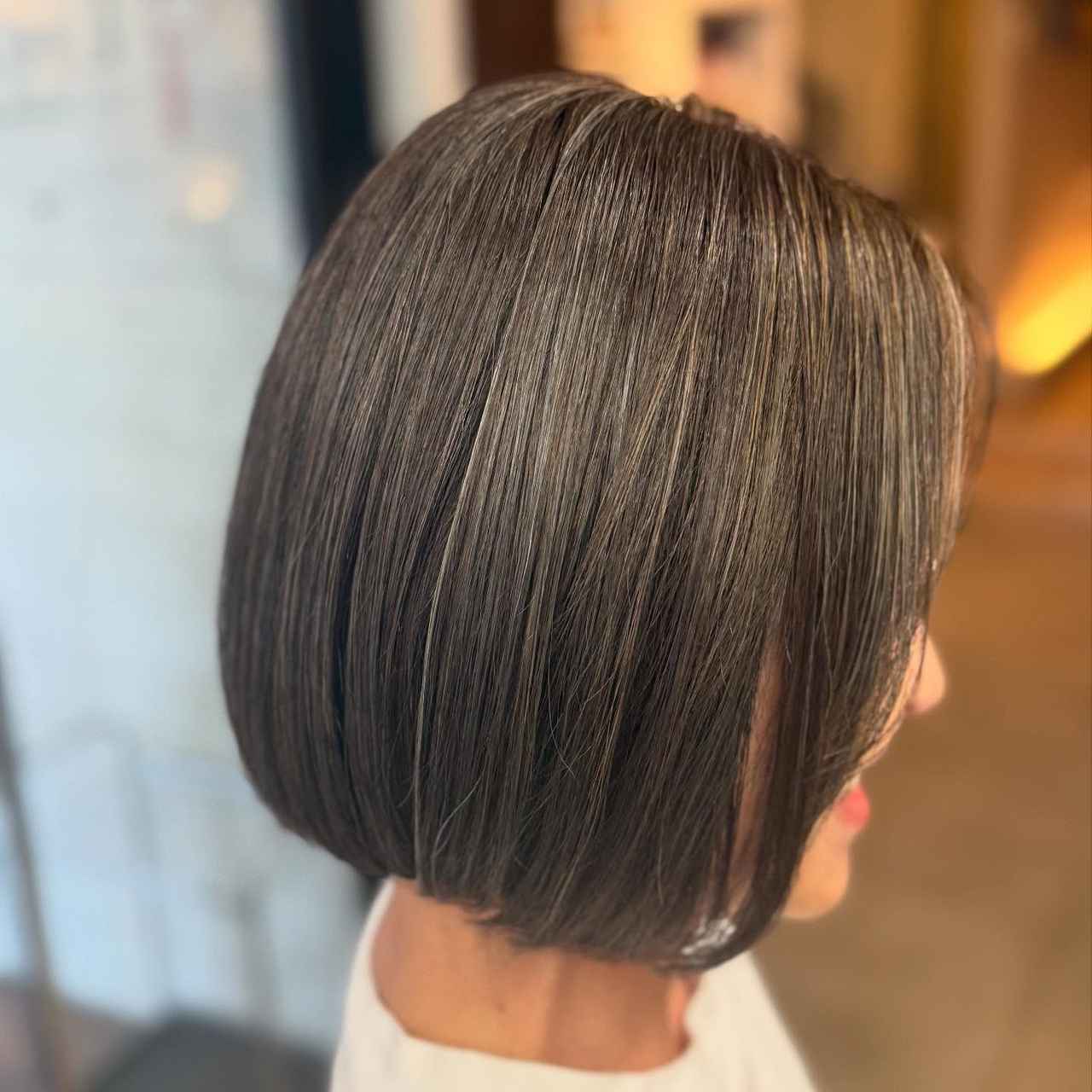 画像4: 出典：Instagram