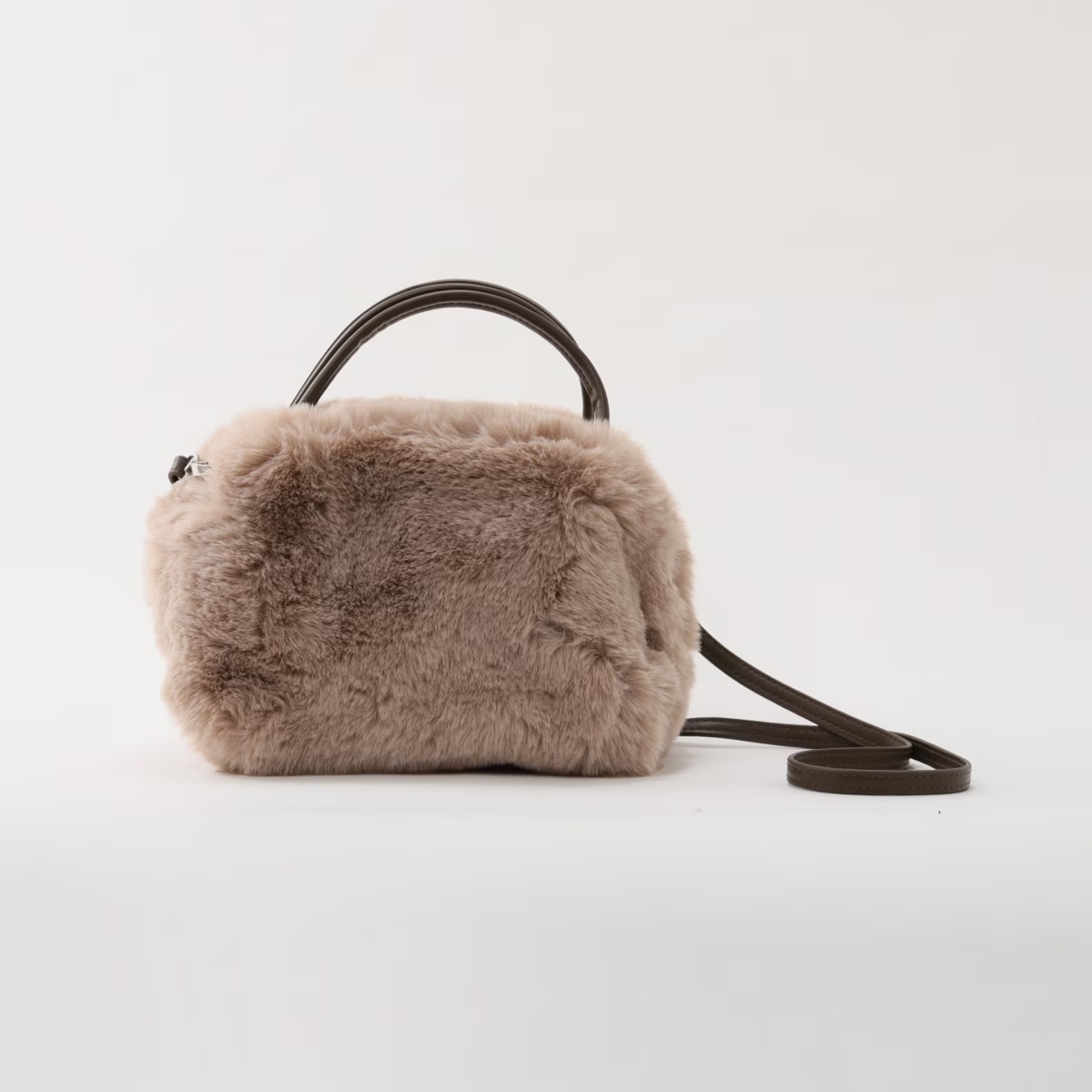 画像4: 出典：N+