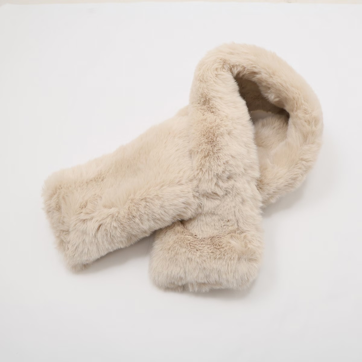 画像3: 出典：N+