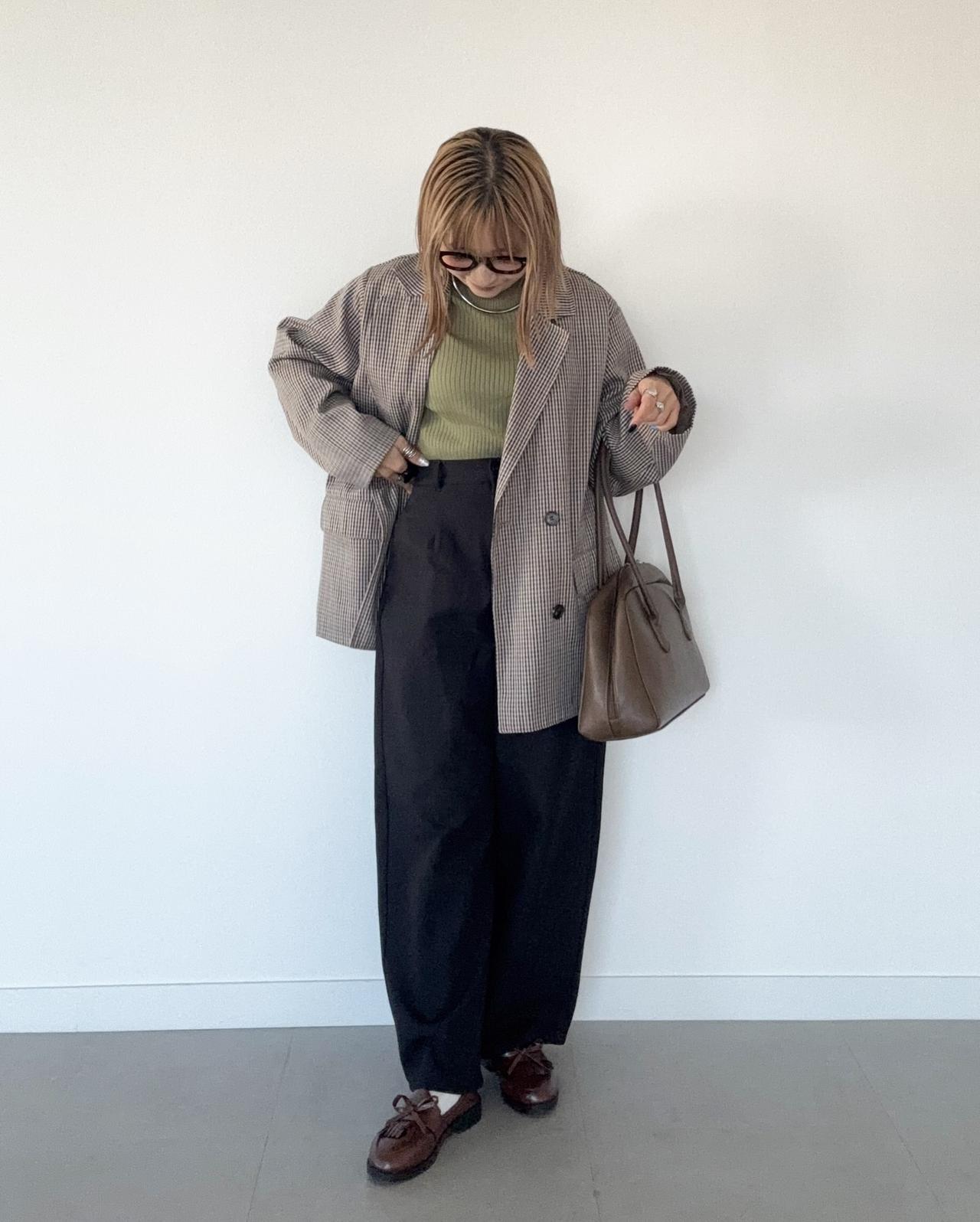 画像2: 出典：Instagram