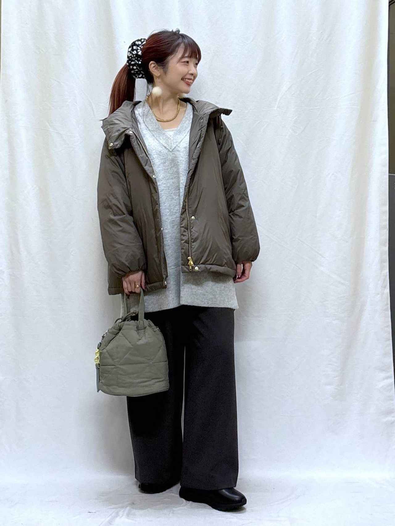 画像2: 出典：and ST