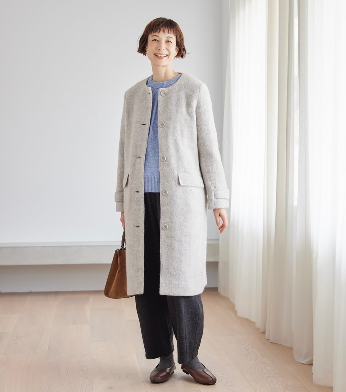 画像1: 出典：SEASON REASON by Lin.&Red