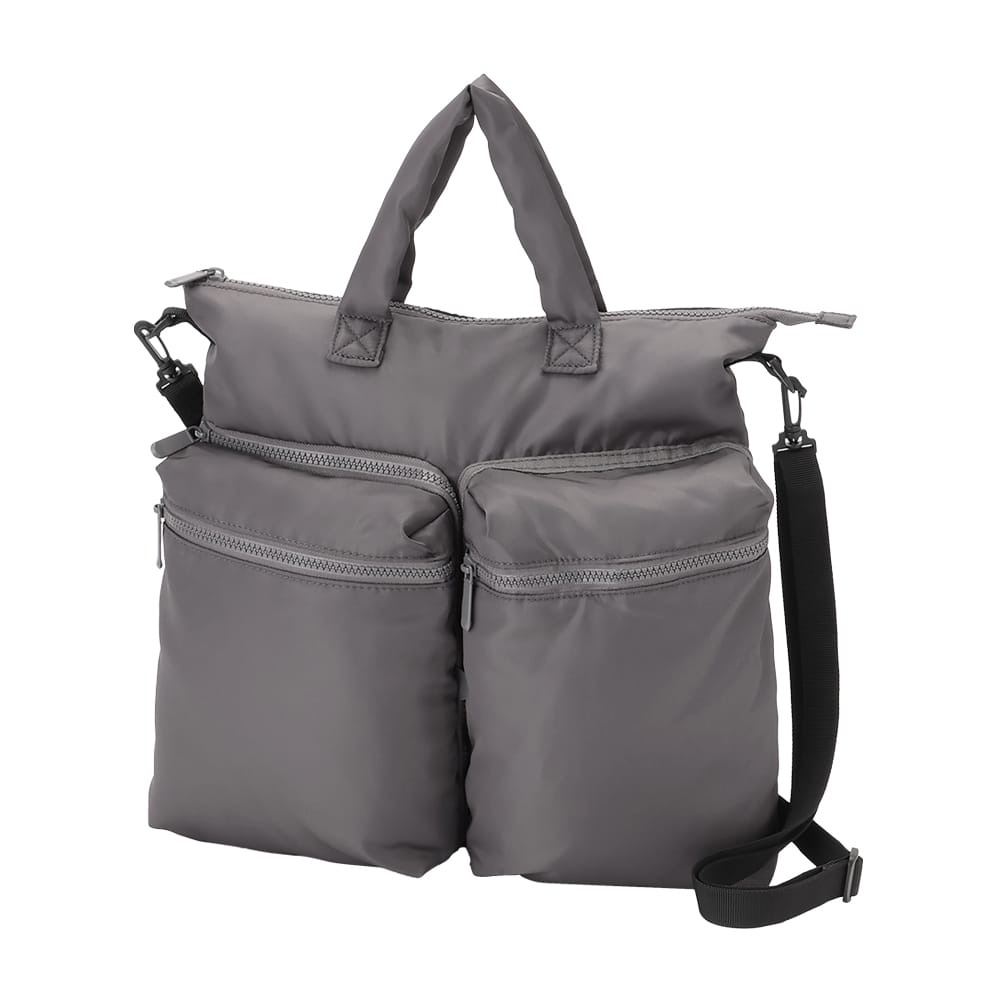 画像1: 出典：ワークマン