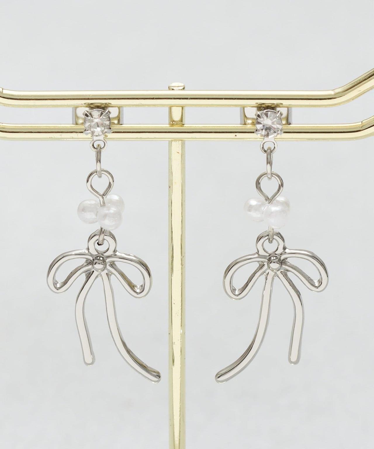 画像3: 出典：3COINS