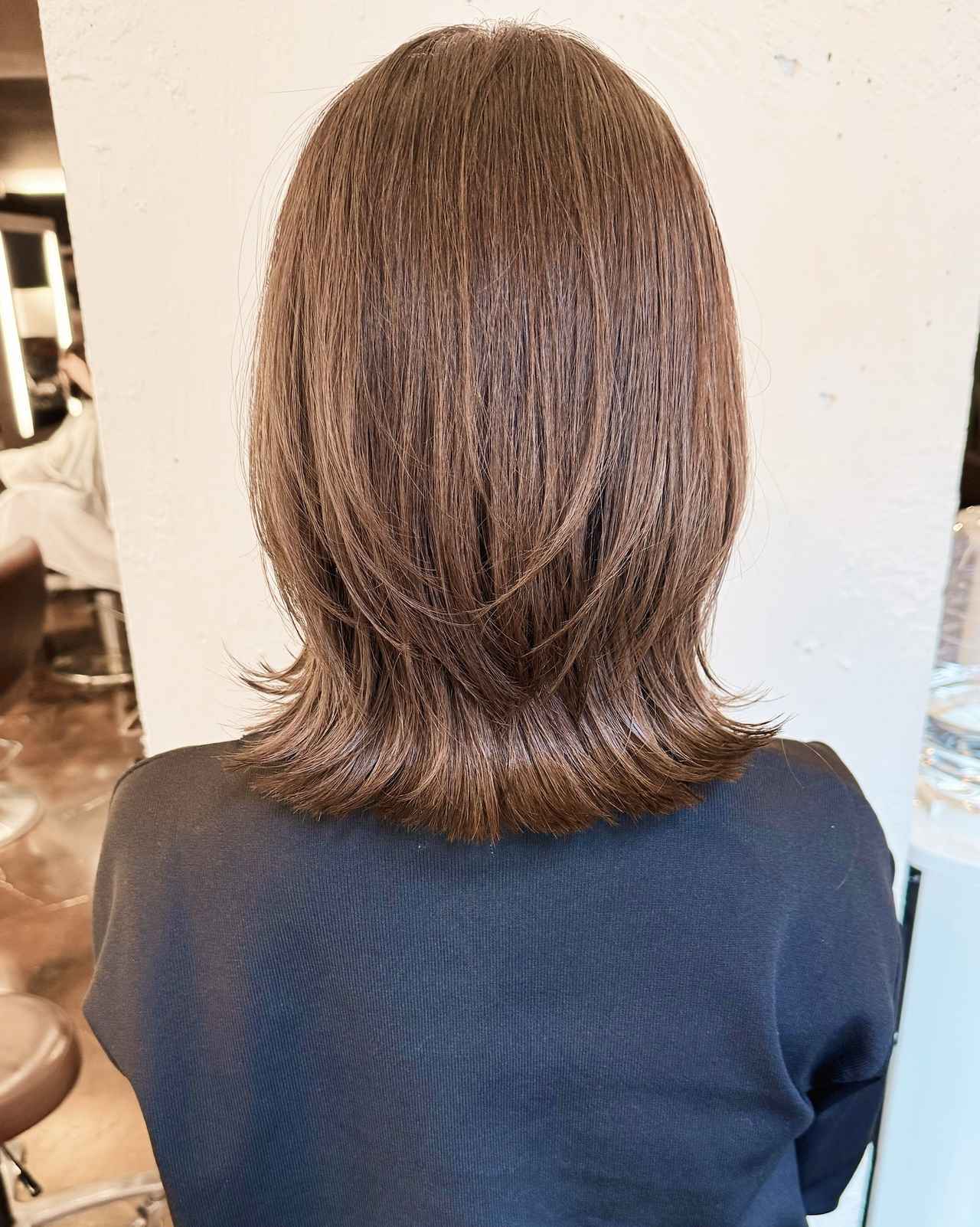 画像3: 出典：Instagram