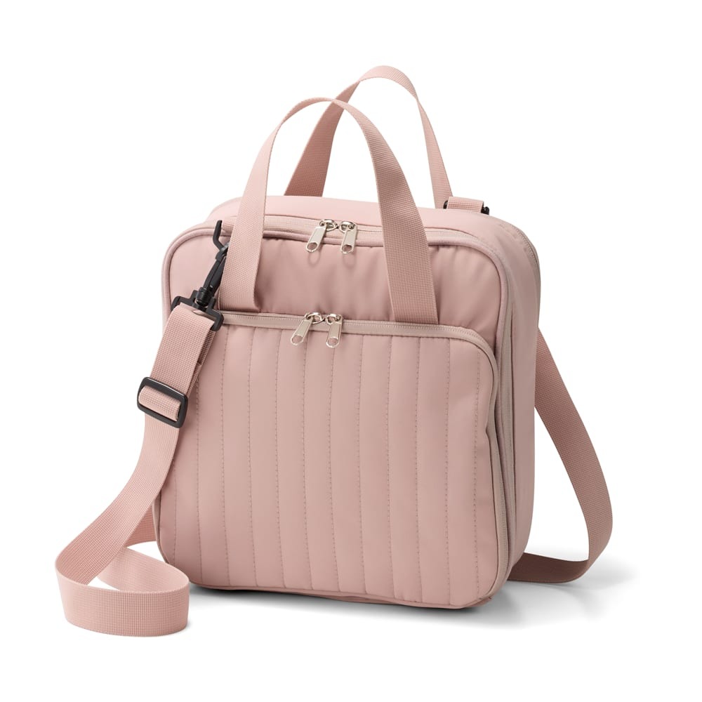 画像2: 出典：ワークマン