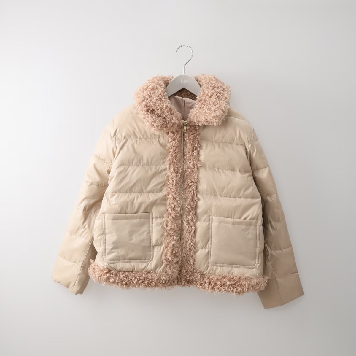 画像1: 出典：N+