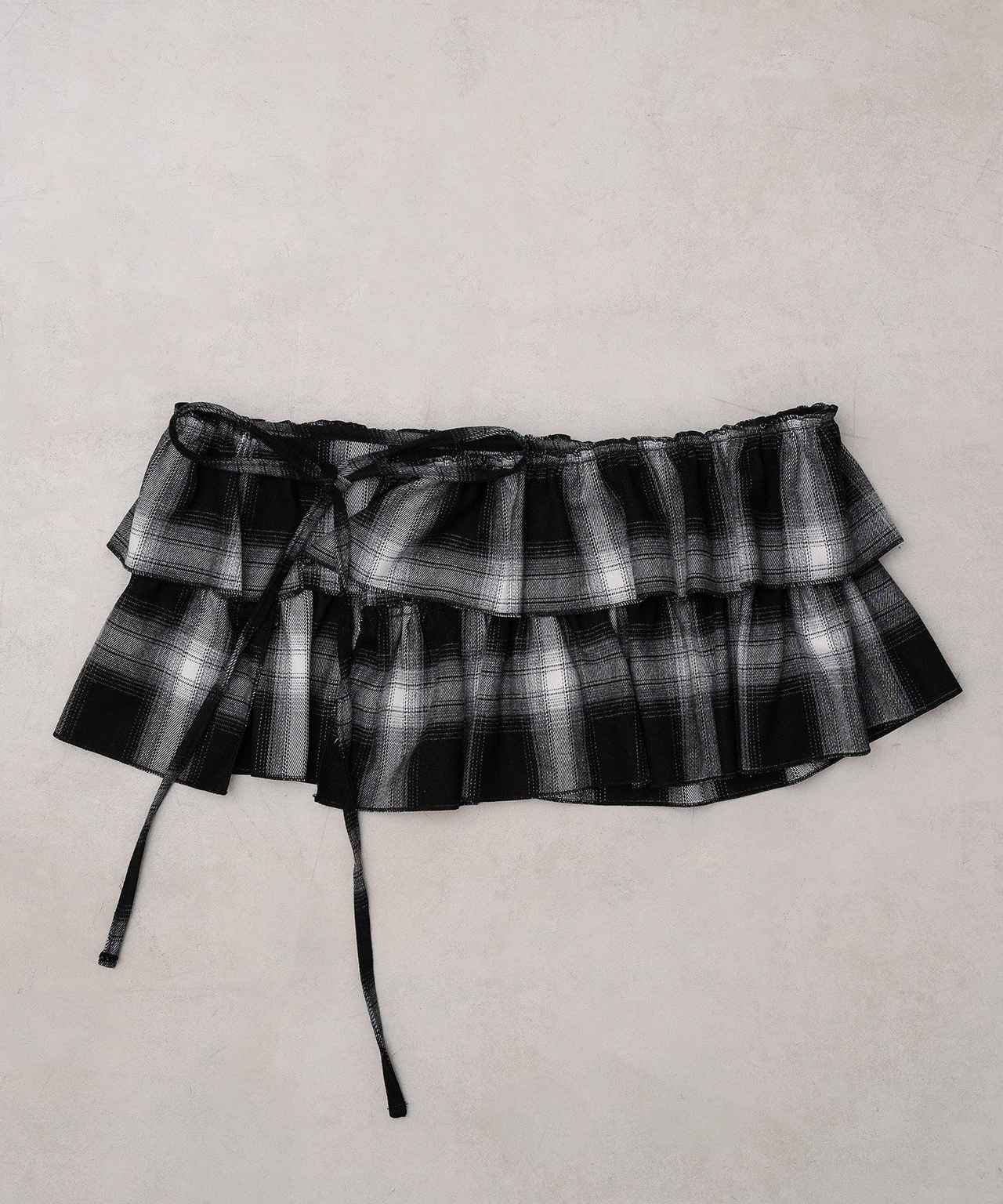 画像2: 出典：3COINS