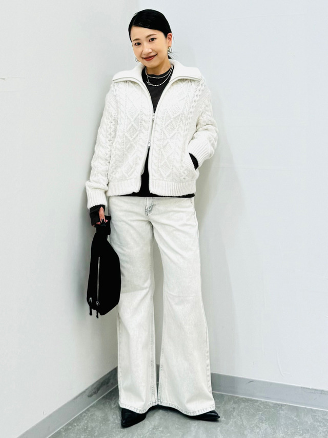 画像4: 出典：GU