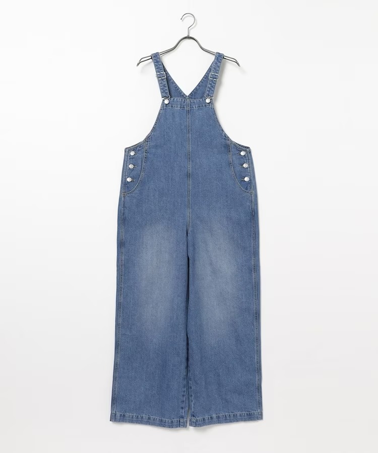 画像4: 出典：ハニーズ