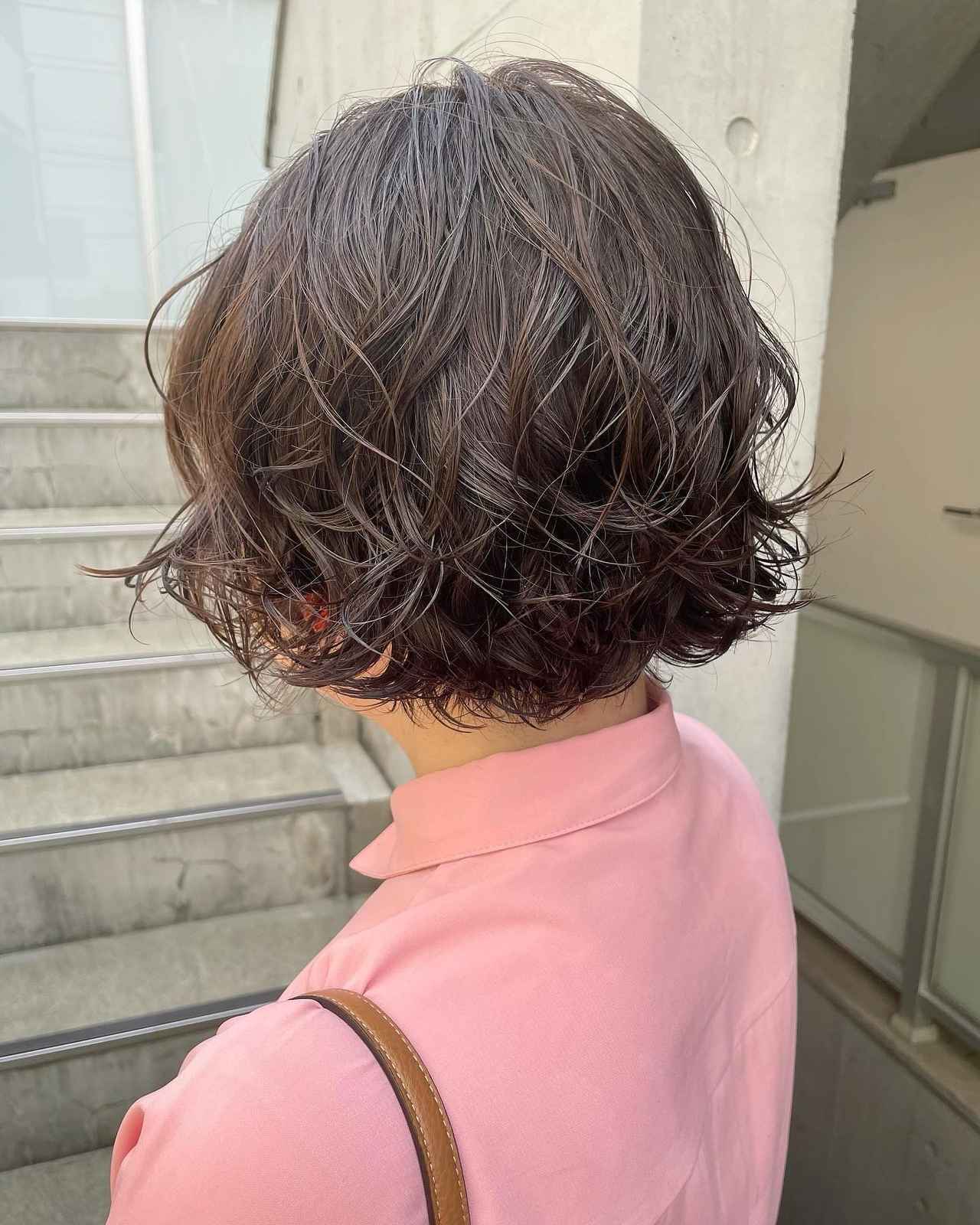 画像4: 出典：Instagram