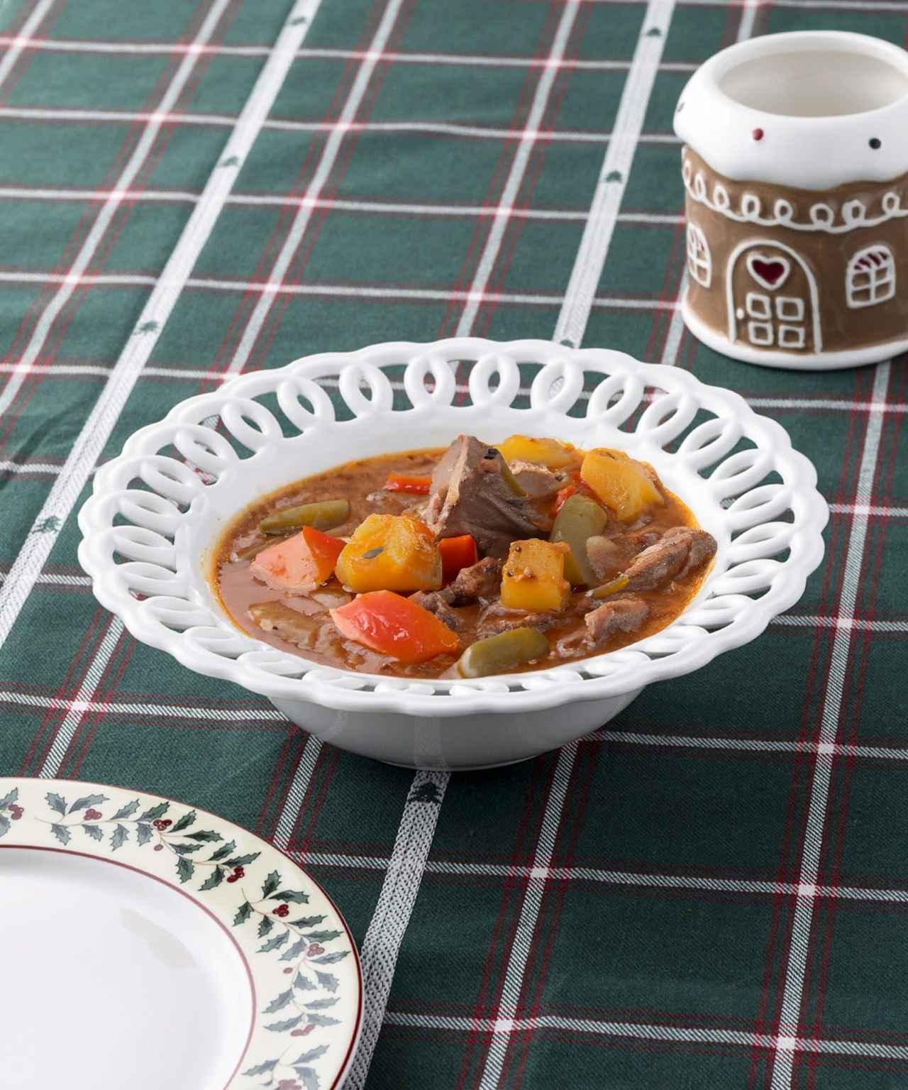 画像2: 出典：3COINS