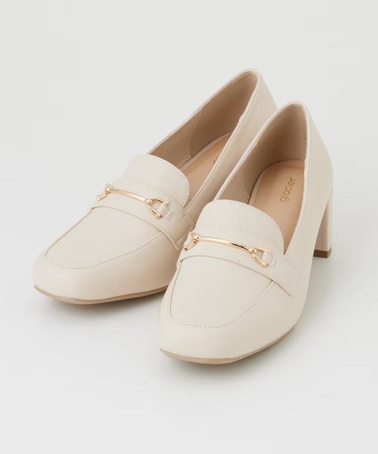 画像2: 出典：ハニーズ