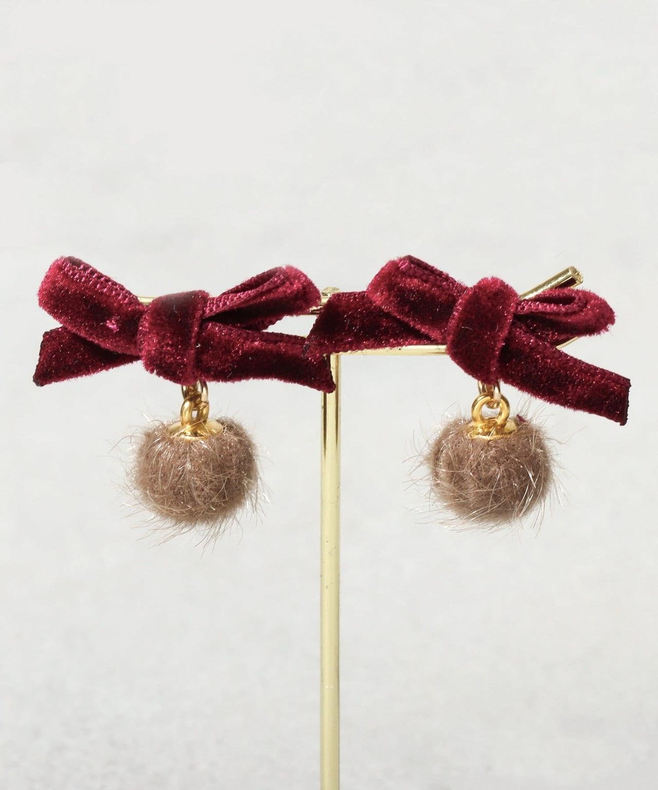 画像2: 出典：3COINS