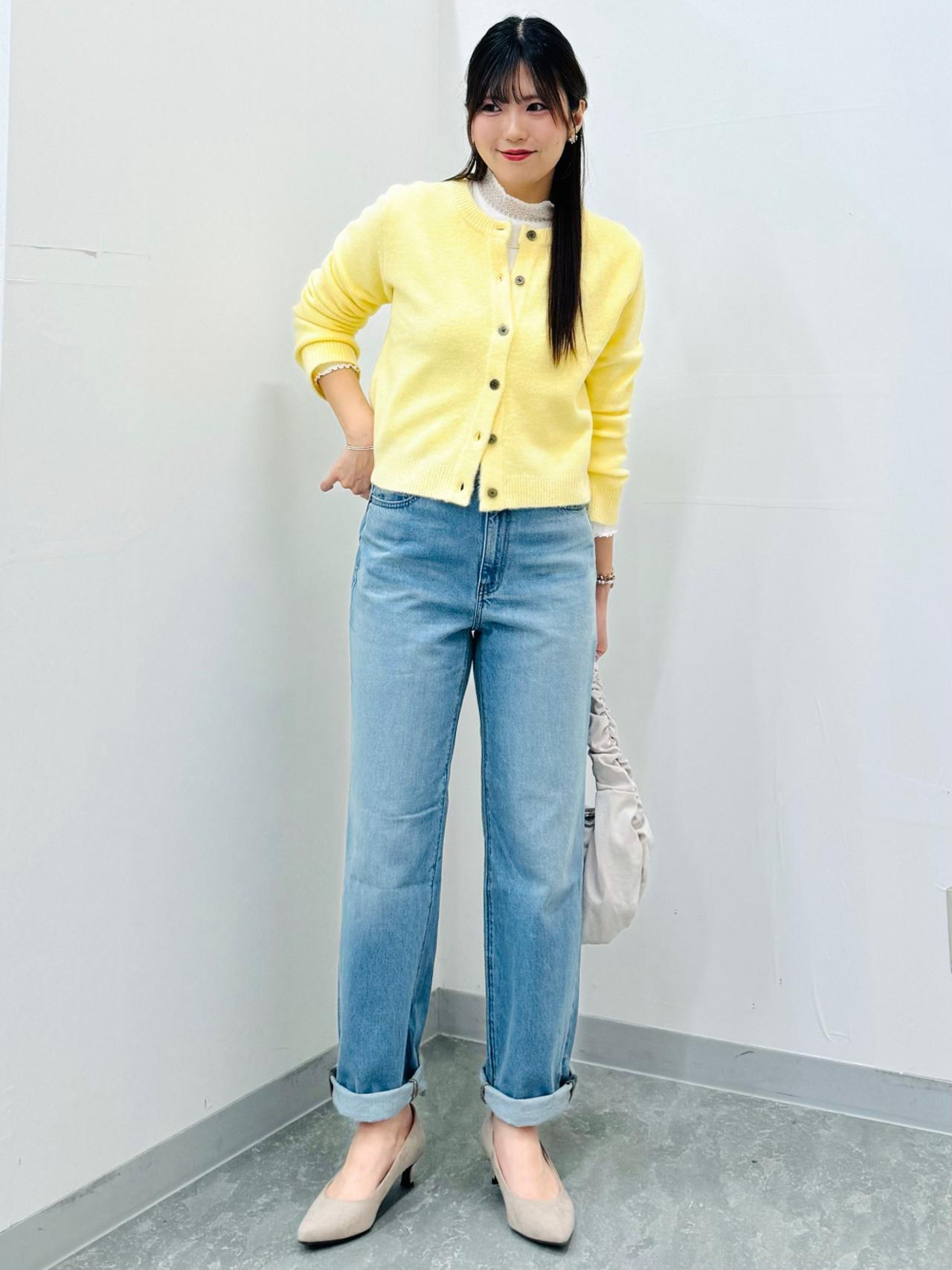 画像4: 出典：GU