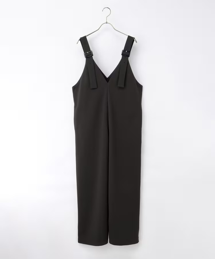 画像2: 出典：ハニーズ