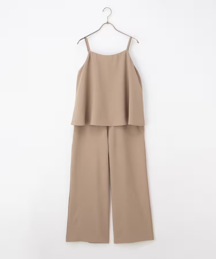 画像1: 出典：ハニーズ