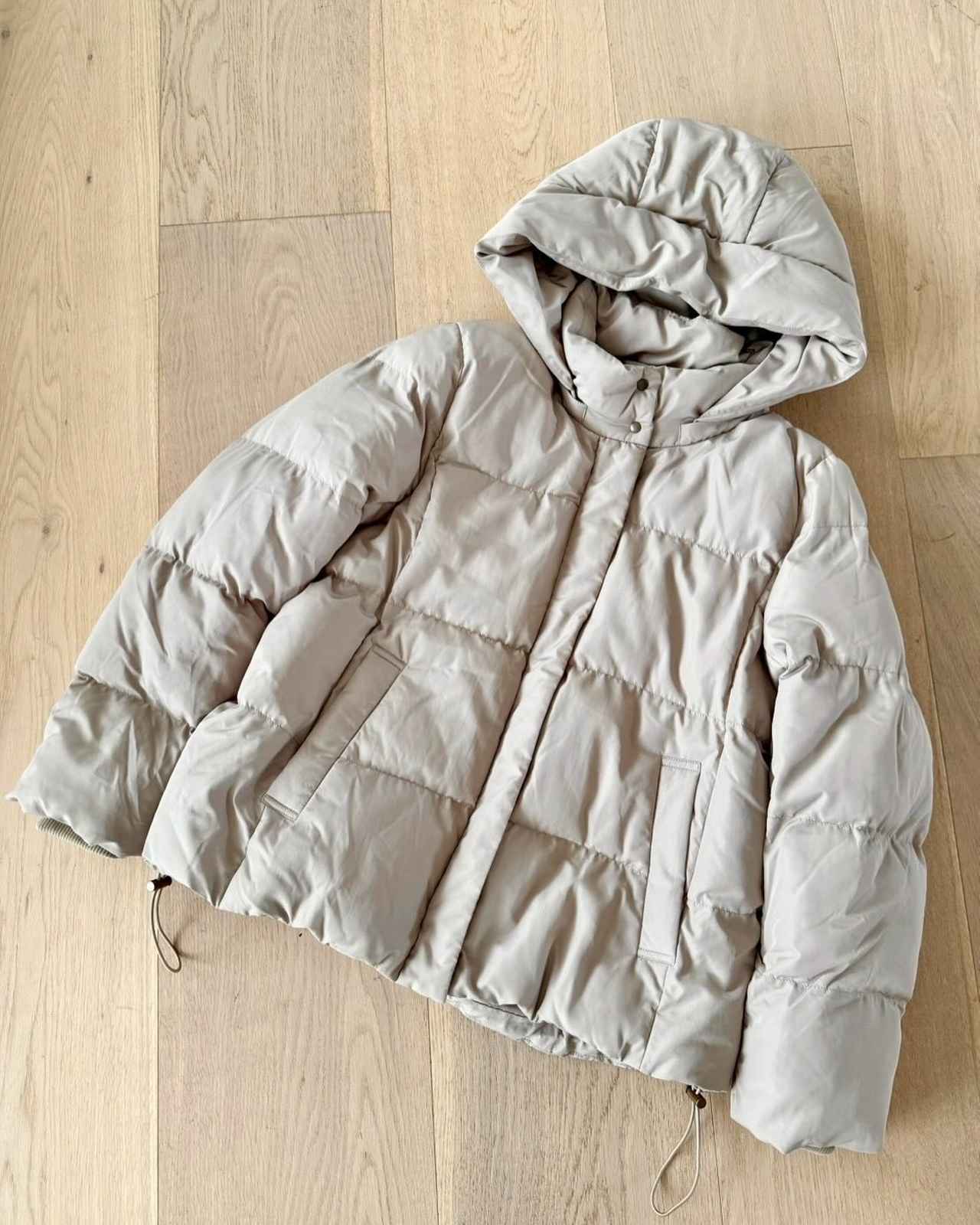 画像3: 出典：SEASON REASON by Lin.&Red