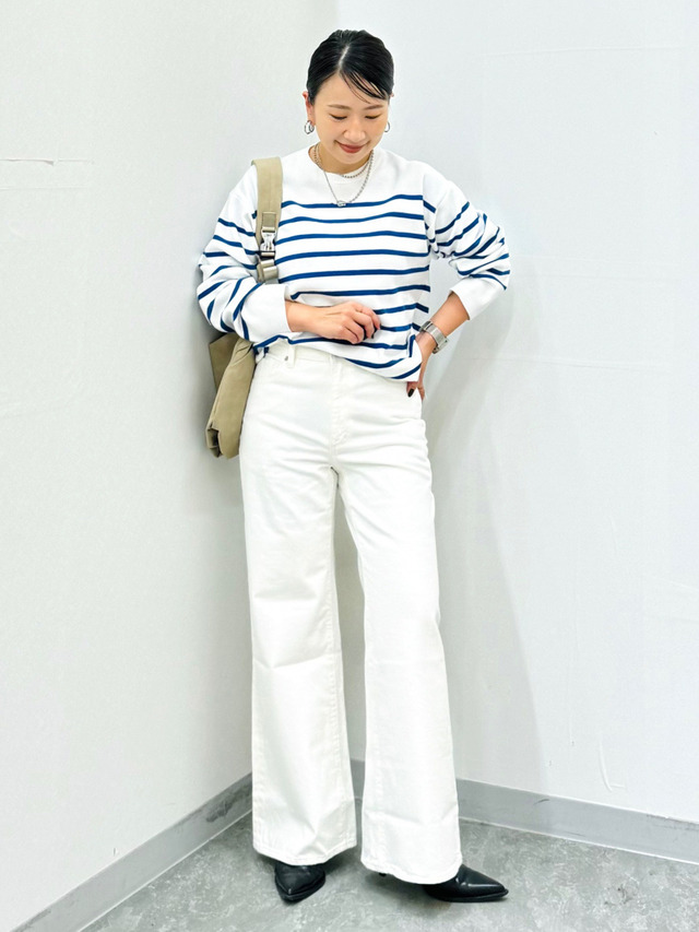 画像2: 出典：GU