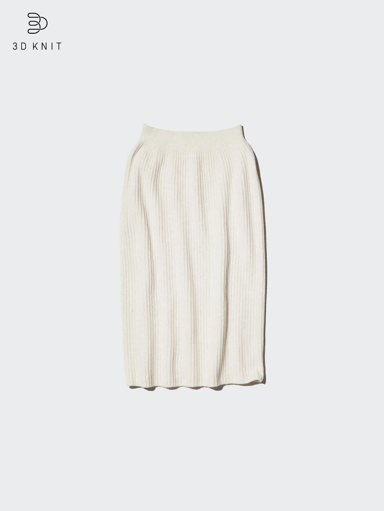 画像3: 出典：ユニクロ