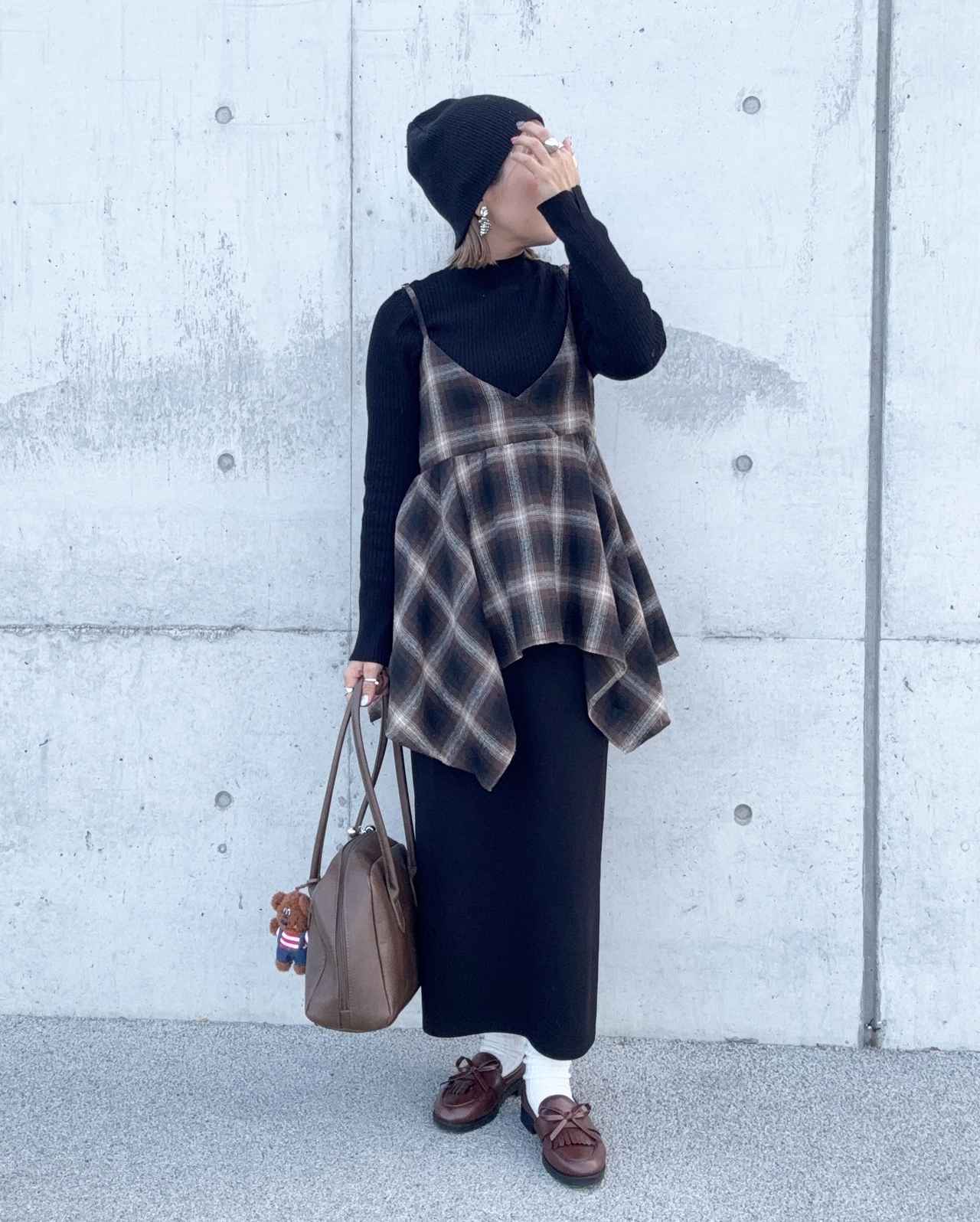 画像2: 出典：Instagram