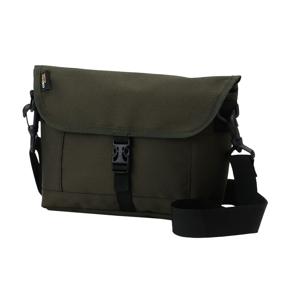 画像3: 出典：ワークマン