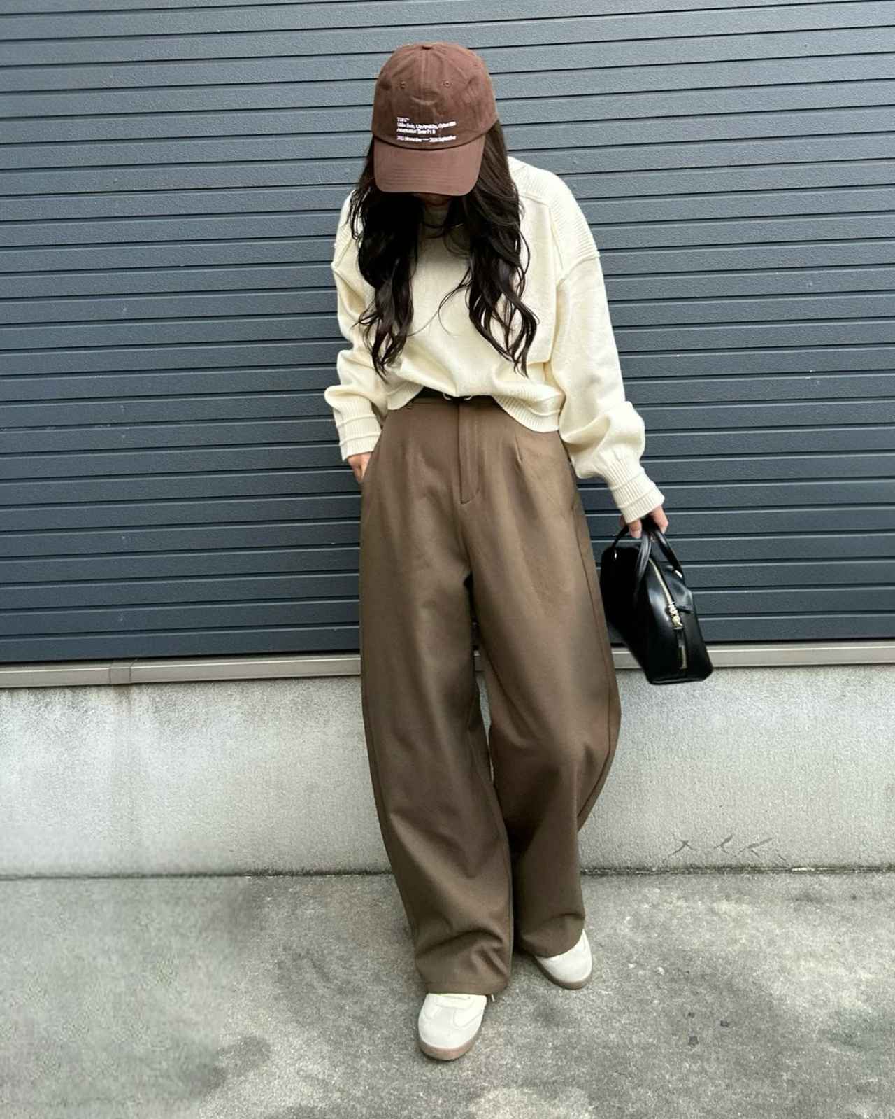 画像4: 出典：Instagram