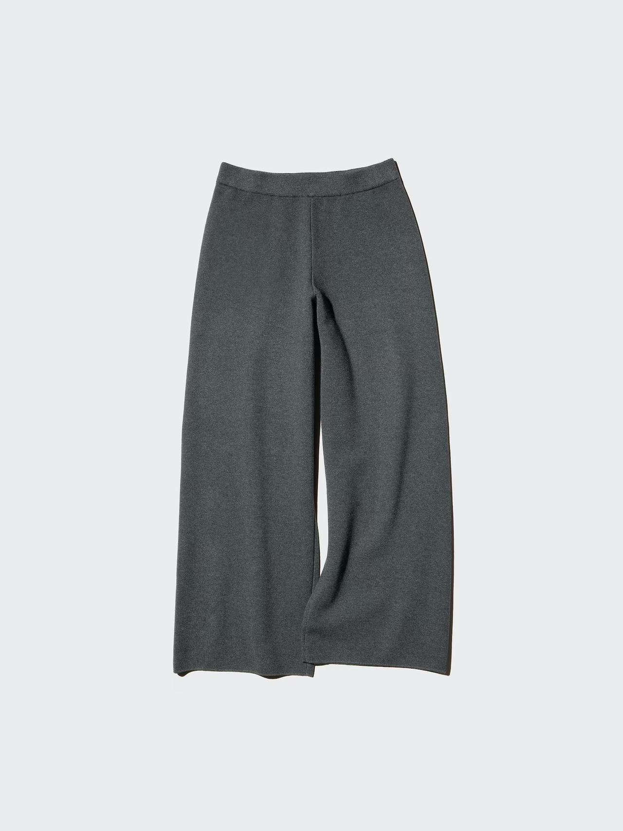 画像4: 出典：ユニクロ