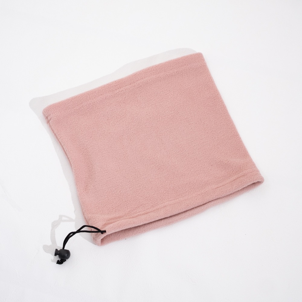 画像2: 出典：ftn_pics