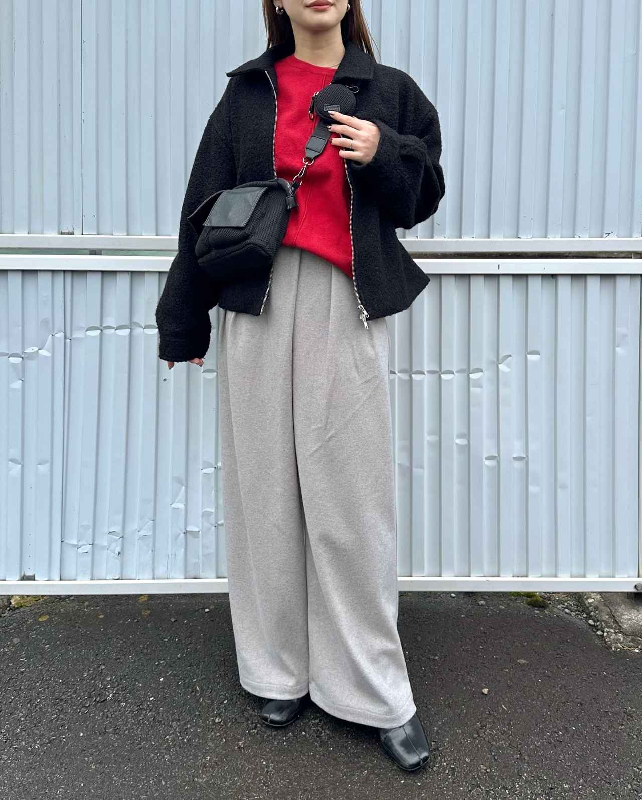 画像3: 出典：Instagram