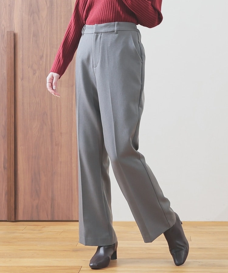 画像2: 出典：ハニーズ