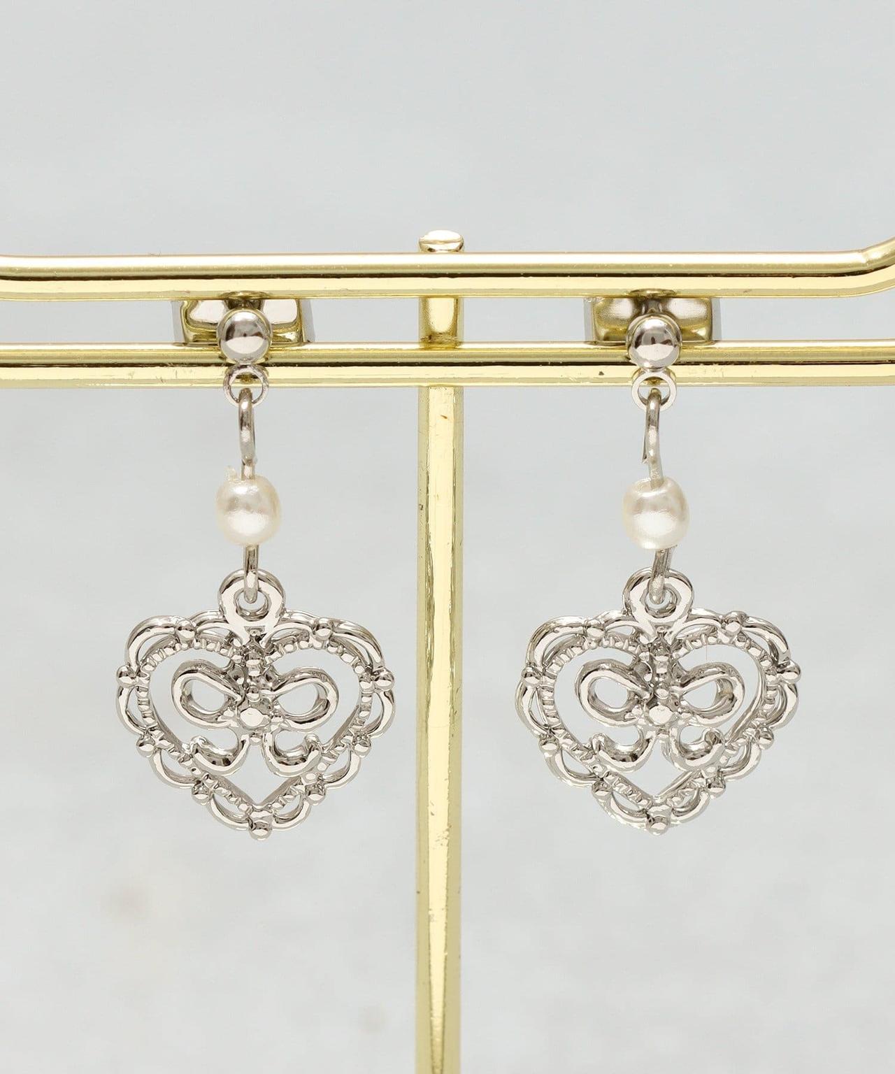 画像4: 出典：3COINS