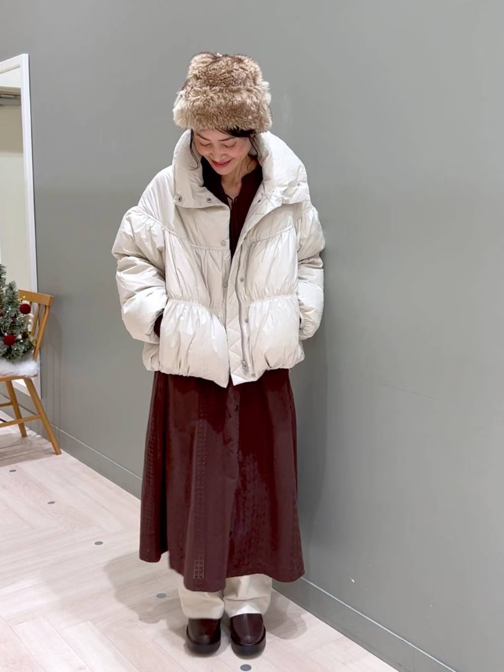 画像3: 出典：and ST