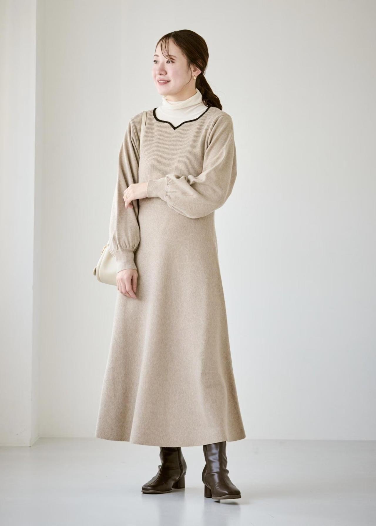 画像1: 出典：ROPÉ PICNIC