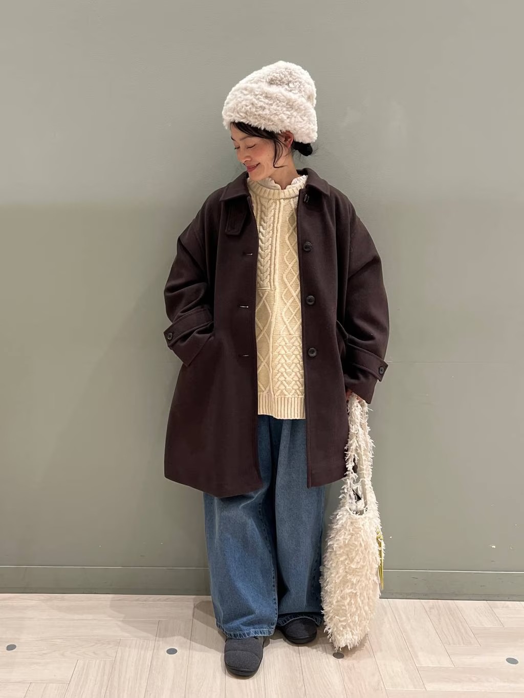 画像4: 出典：and ST