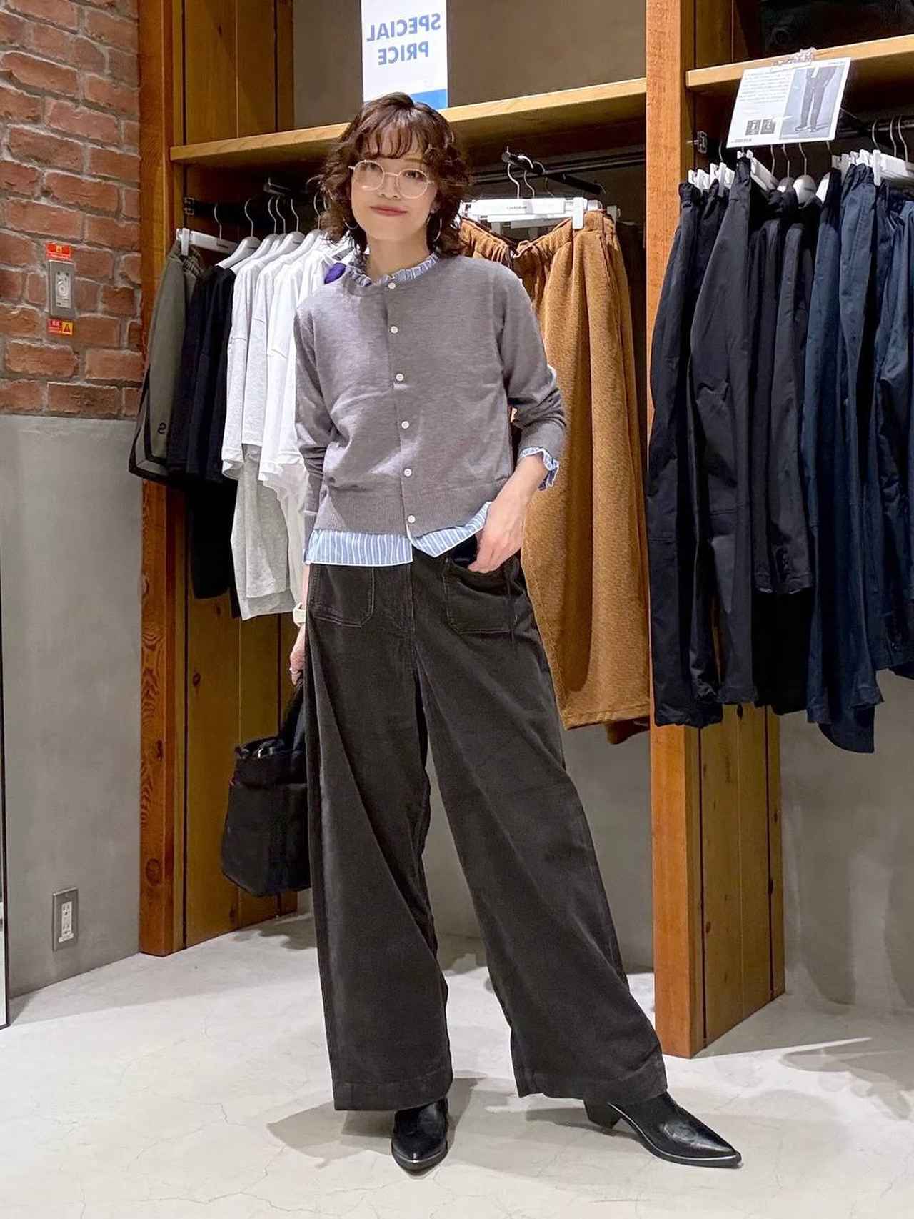 画像2: 出典：and ST