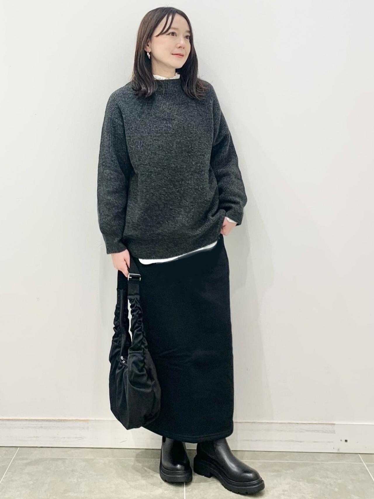 画像4: 出典：GU