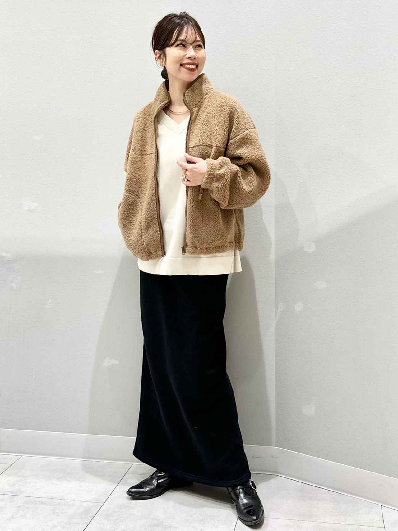 画像4: 出典：GU