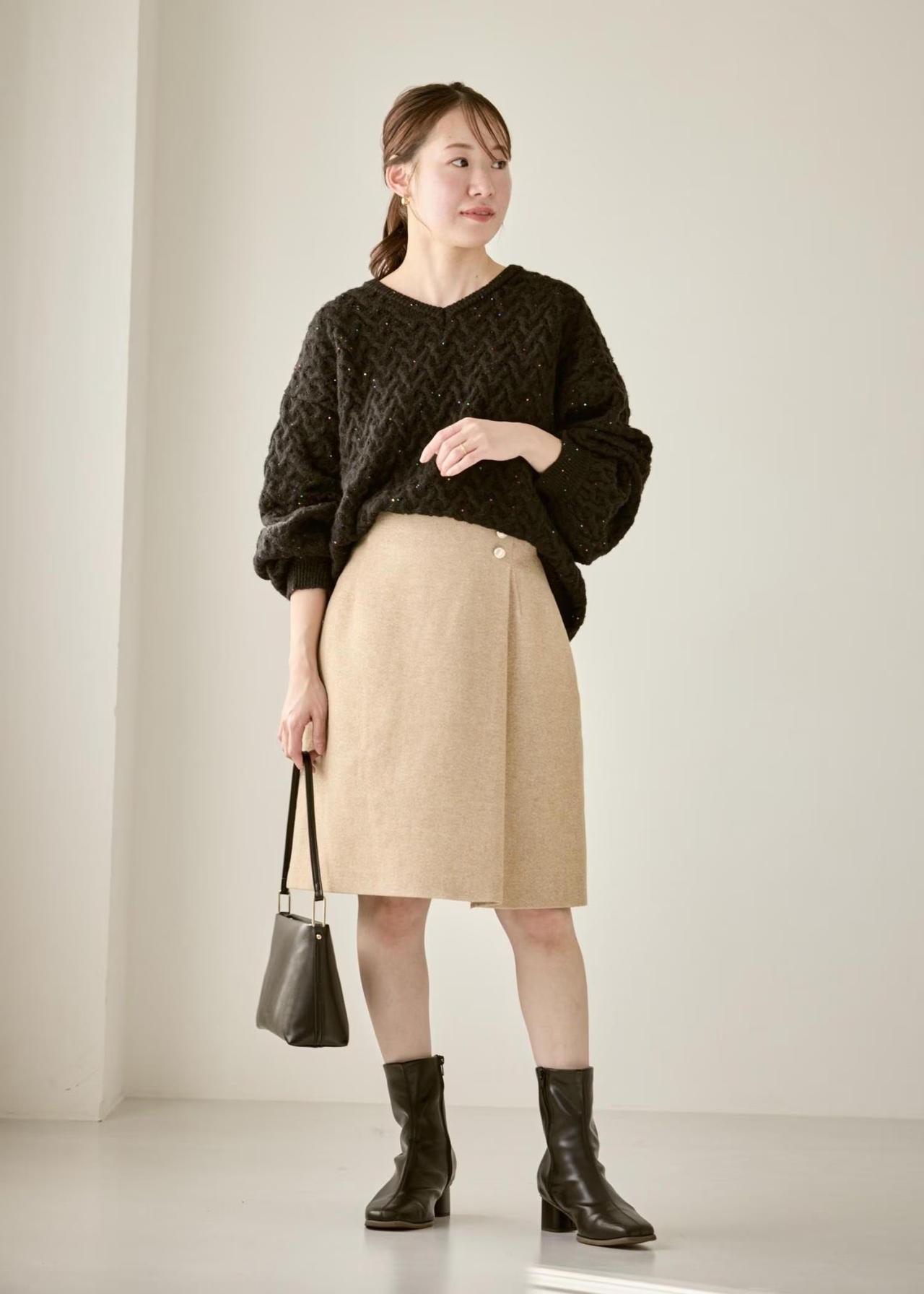 画像2: 出典：ROPÉ PICNIC