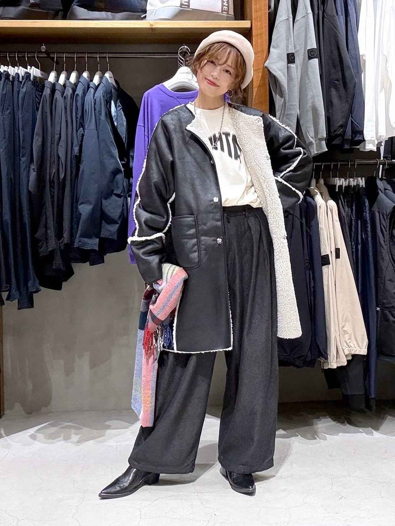 画像4: 出典：and ST