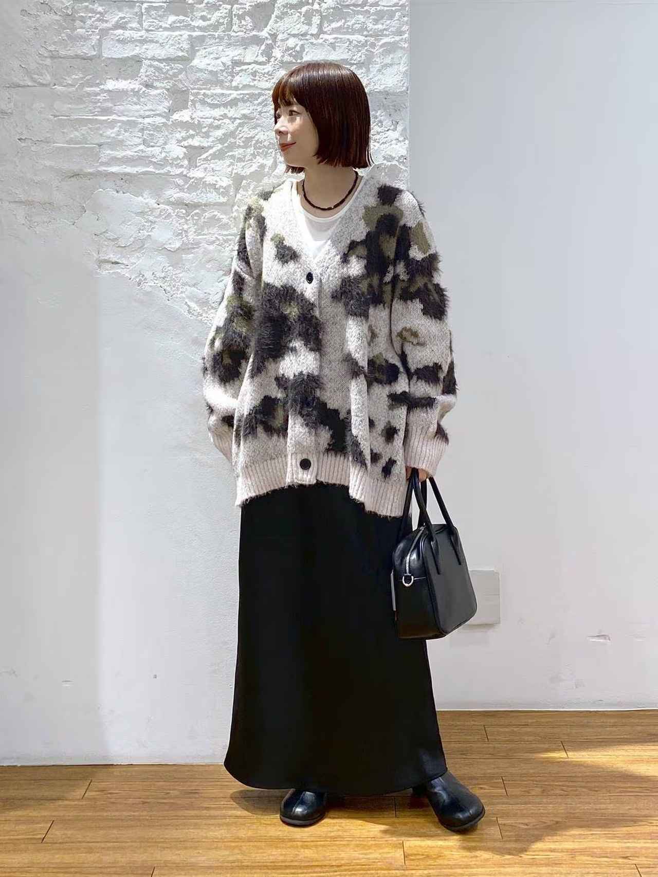 画像2: 出典：and ST