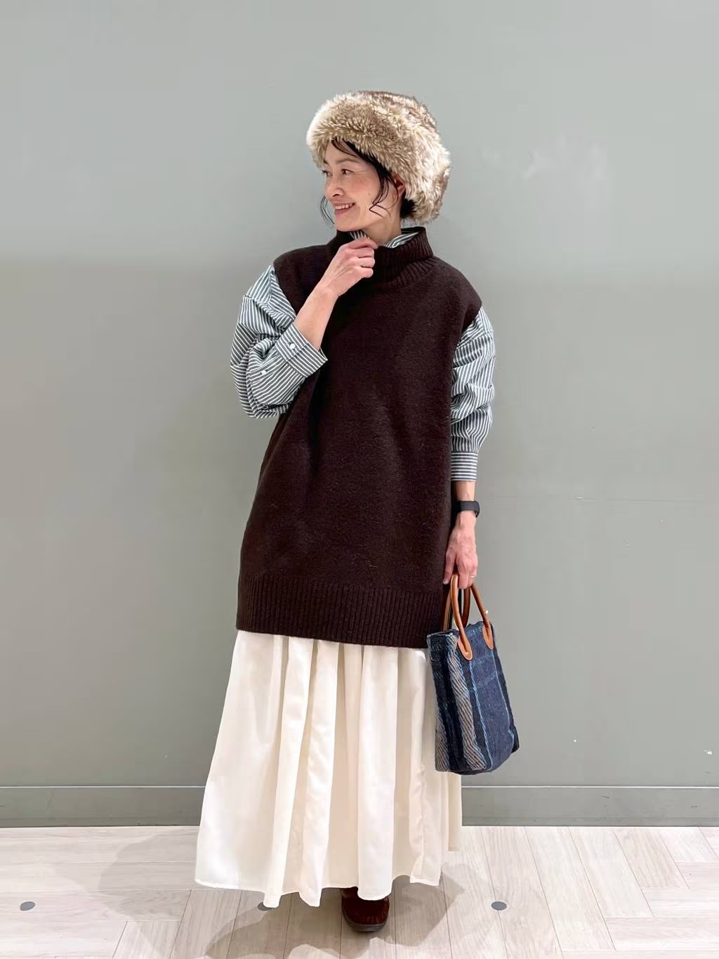 画像1: 出典：and ST