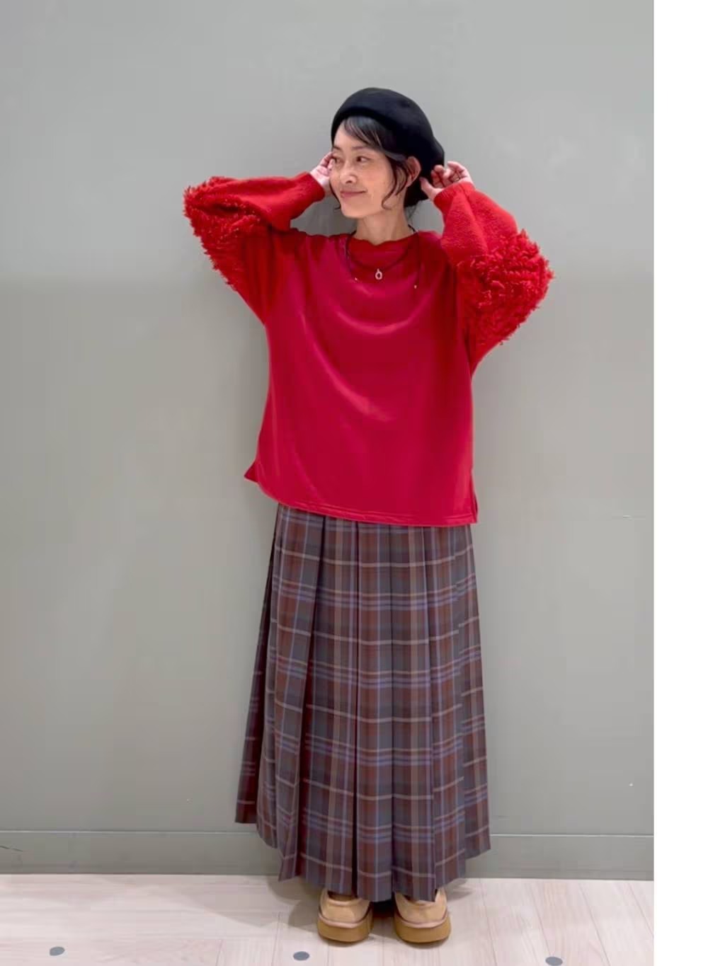 画像2: 出典：and ST